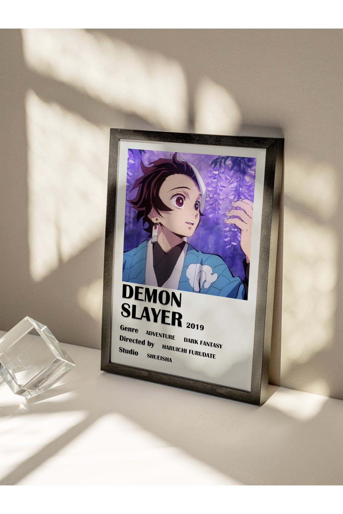 anime poster anime oda dekoru manga duvar dekoru