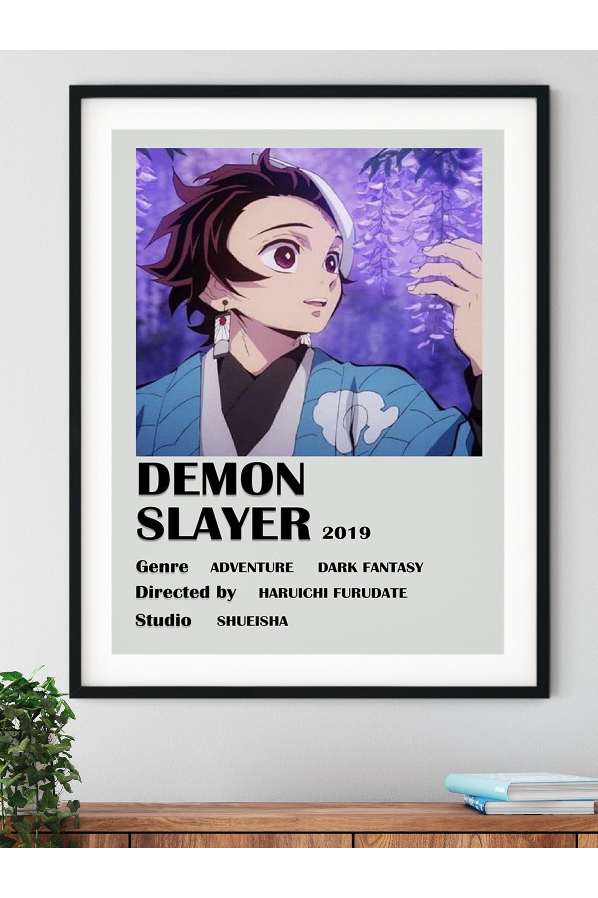 anime poster anime oda dekoru manga duvar dekoru