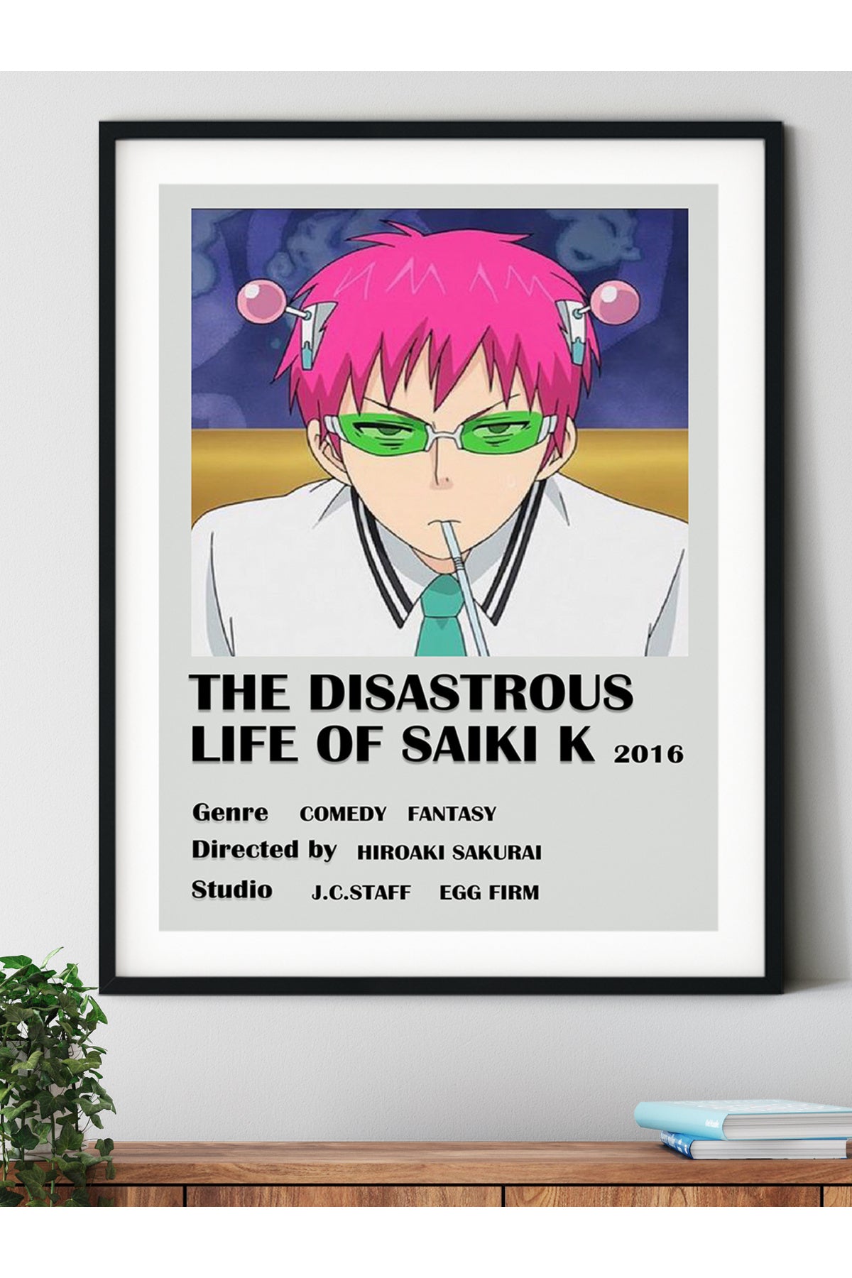 anime poster anime oda dekoru manga duvar dekoru