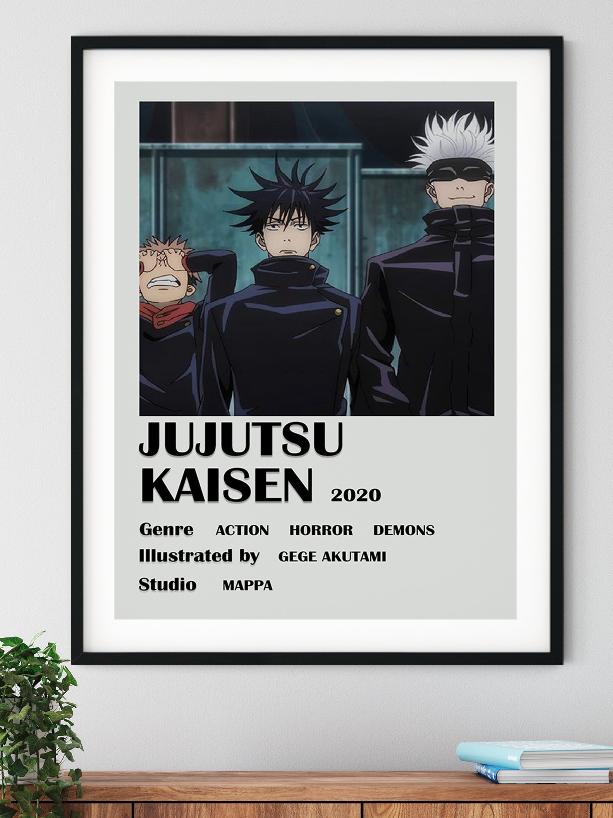 anime poster anime oda dekoru manga duvar dekoru